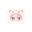 [PREORDER] Ensemble Stars 10th Festival Attachable Plush Parts