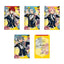 [PREORDER] Ensemble Stars Starry Symphony Superbloom Card Collection Blind Bag - Set A