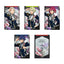 [PREORDER] Ensemble Stars Starry Symphony Superbloom Card Collection Blind Bag - Set B