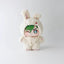 [PREORDER] Ensemble Stars Bunny Living Together Nui MELLOW DEAR US (2nd Edition)