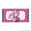 [PREORDER] Project Sekai 6th Live Crossing Towels