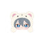 [PREORDER] Ensemble Stars 10th Festival Attachable Plush Parts