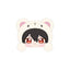 [PREORDER] Ensemble Stars 10th Festival Attachable Plush Parts