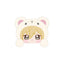 [PREORDER] Ensemble Stars 10th Festival Attachable Plush Parts