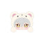 [PREORDER] Ensemble Stars 10th Festival Attachable Plush Parts