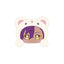 [PREORDER] Ensemble Stars 10th Festival Attachable Plush Parts