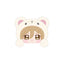 [PREORDER] Ensemble Stars 10th Festival Attachable Plush Parts