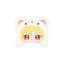 [PREORDER] Ensemble Stars 10th Festival Attachable Plush Parts