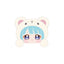 [PREORDER] Ensemble Stars 10th Festival Attachable Plush Parts