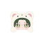 [PREORDER] Ensemble Stars 10th Festival Attachable Plush Parts