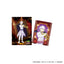 [PREORDER] Welcome to Demon School / Mairimashita Iruma-kun Music Festival Cafe Hard Bromides