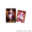 [PREORDER] Welcome to Demon School / Mairimashita Iruma-kun Music Festival Cafe Hard Bromides