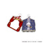 [PREORDER] Welcome to Demon School / Mairimashita Iruma-kun Music Festival Cafe Chibi Acrylic Keychains