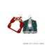 [PREORDER] Welcome to Demon School / Mairimashita Iruma-kun Music Festival Cafe Chibi Acrylic Keychains