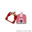 [PREORDER] Welcome to Demon School / Mairimashita Iruma-kun Music Festival Cafe Chibi Acrylic Keychains