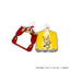 [PREORDER] Welcome to Demon School / Mairimashita Iruma-kun Music Festival Cafe Chibi Acrylic Keychains