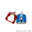 [PREORDER] Welcome to Demon School / Mairimashita Iruma-kun Music Festival Cafe Chibi Acrylic Keychains
