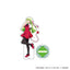 [PREORDER] Welcome to Demon School / Mairimashita Iruma-kun Music Festival Cafe Acrylic Stands