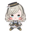 [PREORDER] Love Live! Hasunosora Girls' High School Idol Club x Don Quijote Mochidoru