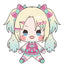 [PREORDER] Love Live! Hasunosora Girls' High School Idol Club x Don Quijote Mochidoru
