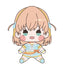 [PREORDER] Love Live! Hasunosora Girls' High School Idol Club x Don Quijote Mochidoru