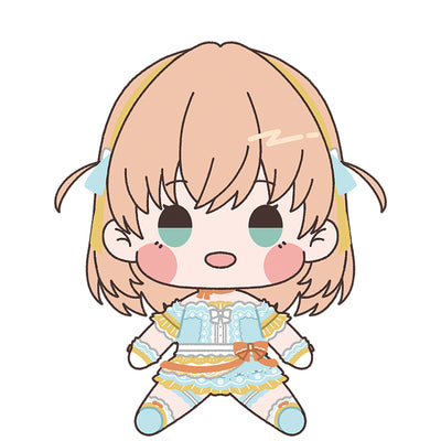 [PREORDER] Love Live! Hasunosora Girls' High School Idol Club x Don Quijote Mochidoru