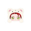 [PREORDER] Ensemble Stars 10th Festival Attachable Plush Parts