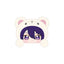 [PREORDER] Ensemble Stars 10th Festival Attachable Plush Parts