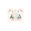 [PREORDER] Ensemble Stars 10th Festival Attachable Plush Parts