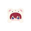 [PREORDER] Ensemble Stars 10th Festival Attachable Plush Parts
