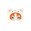 [PREORDER] Ensemble Stars 10th Festival Attachable Plush Parts