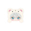 [PREORDER] Ensemble Stars 10th Festival Attachable Plush Parts