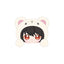 [PREORDER] Ensemble Stars 10th Festival Attachable Plush Parts