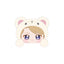 [PREORDER] Ensemble Stars 10th Festival Attachable Plush Parts