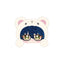 [PREORDER] Ensemble Stars 10th Festival Attachable Plush Parts