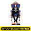 [PREORDER] Persona 30th Anniversary x Lawson Acrylic Stands