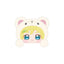 [PREORDER] Ensemble Stars 10th Festival Attachable Plush Parts