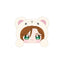 [PREORDER] Ensemble Stars 10th Festival Attachable Plush Parts