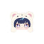 [PREORDER] Ensemble Stars 10th Festival Attachable Plush Parts