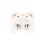 [PREORDER] Ensemble Stars 10th Festival Attachable Plush Parts