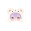 [PREORDER] Ensemble Stars 10th Festival Attachable Plush Parts