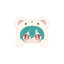 [PREORDER] Ensemble Stars 10th Festival Attachable Plush Parts