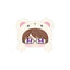 [PREORDER] Ensemble Stars 10th Festival Attachable Plush Parts