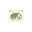 [PREORDER] Ensemble Stars 10th Festival Attachable Plush Parts