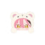 [PREORDER] Ensemble Stars 10th Festival Attachable Plush Parts