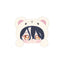 [PREORDER] Ensemble Stars 10th Festival Attachable Plush Parts