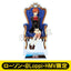 [PREORDER] Persona 30th Anniversary x Lawson Acrylic Stands