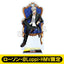[PREORDER] Persona 30th Anniversary x Lawson Acrylic Stands