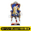 [PREORDER] Persona 30th Anniversary x Lawson Acrylic Stands