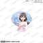 [PREORDER] Poppin'Party BanG Dream Flower Garden Acrylic Badges